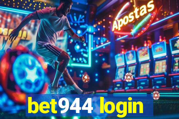 bet944 login